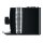 Jura ENA 8 Full Metropolitan Black Kaffeevollautomat