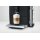 Jura ENA 8 Full Metropolitan Black Kaffeevollautomat