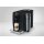 Jura ENA 8 Full Metropolitan Black Kaffeevollautomat