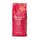 Dinzler Kaffeerösterei Kaffee Créme 1kg Bohne
