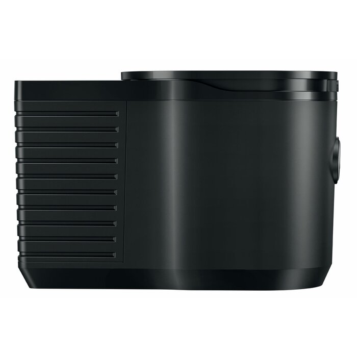 Jura Cool Control 0.6 l Schwarz