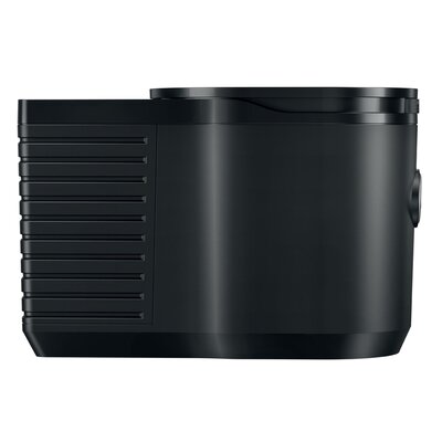 Jura Cool Control 0.6 l Schwarz