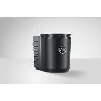 Jura Cool Control 0.6 l Schwarz