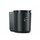 Jura Cool Control 0.6 l Schwarz