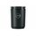 Jura Cool Control 0.6 l Schwarz