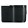 Jura Cool Control 0.6 l Schwarz