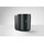 Jura Cool Control 0.6 l Schwarz