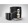 Jura Cool Control 0.6 l Schwarz