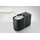 Jura Cool Control 0.6 l Schwarz