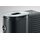 Jura Cool Control 0.6 l Schwarz