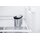 Jura Cool Control 0.6 l Schwarz