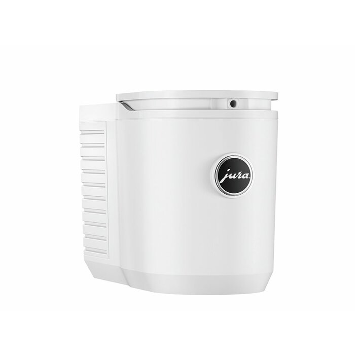 Jura Cool Control 0.6 l Weiß