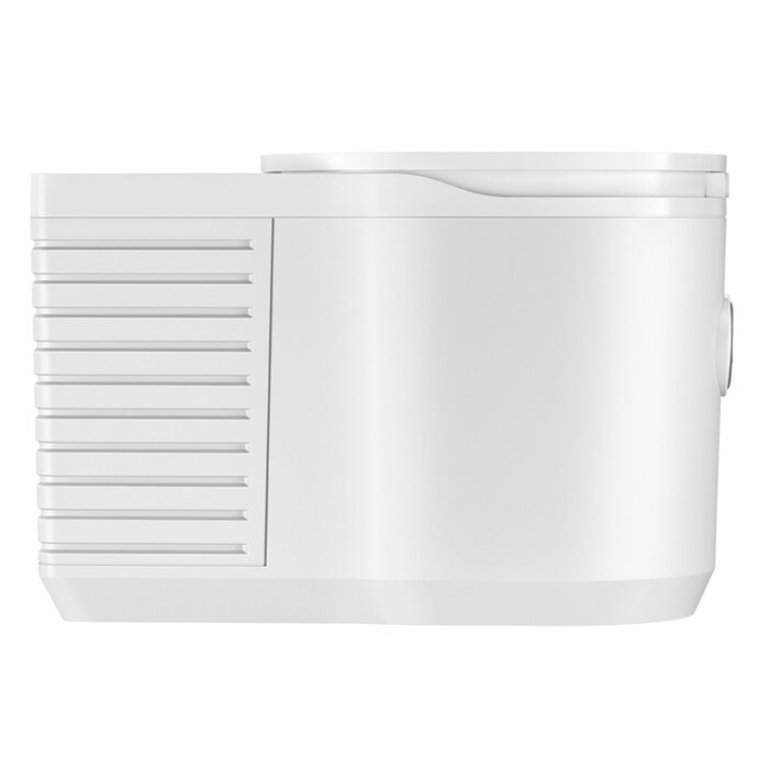 Jura Cool Control 0.6 l Wei