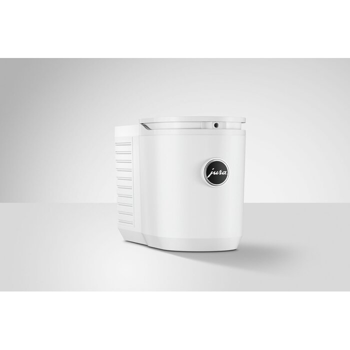 Jura Cool Control 0.6 l Wei