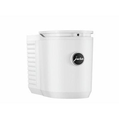 Jura Cool Control 0.6 l Wei