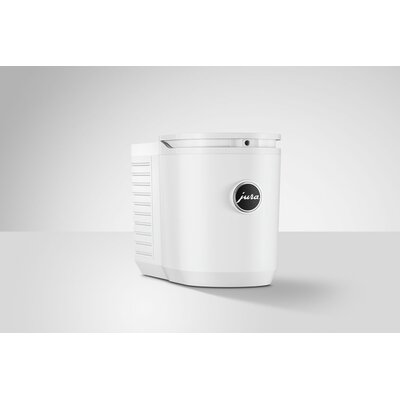 Jura Cool Control 0.6 l Weiß