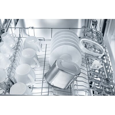 Jura Cool Control 0.6 l Weiß