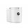 Jura Cool Control 0.6 l Weiß