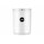 Jura Cool Control 0.6 l Weiß