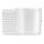Jura Cool Control 0.6 l Weiß