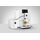 Jura Cool Control 0.6 l Weiß