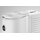 Jura Cool Control 0.6 l Weiß