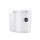 JURA Cool Control 0,6 l White (EA) – Milchkühler