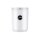 JURA Cool Control 0,6 l White (EA) – Milchkühler
