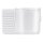 JURA Cool Control 0,6 l White (EA) – Milchkühler