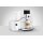 JURA Cool Control 0,6 l White (EA) – Milchkühler