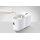 JURA Cool Control 0,6 l White (EA) – Milchkühler