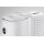 JURA Cool Control 0,6 l White (EA) – Milchkühler