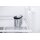 JURA Cool Control 0,6 l White (EA) – Milchkühler
