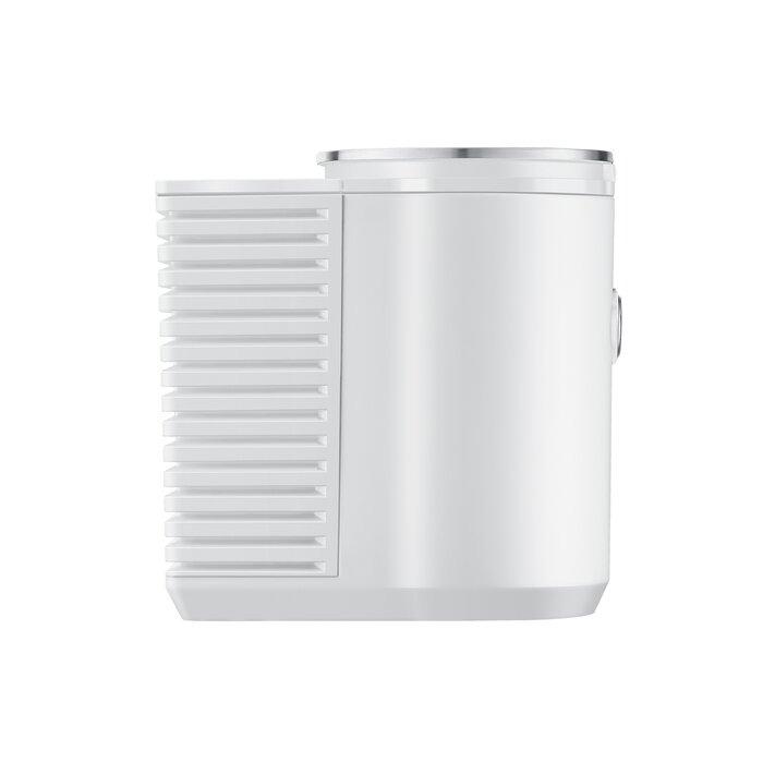 Jura Cool Control 1.0 l Wei