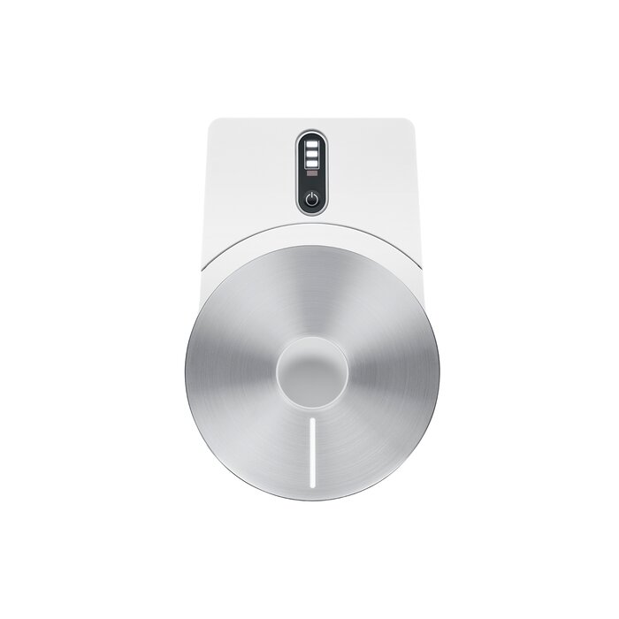 Jura Cool Control 1.0 l Wei