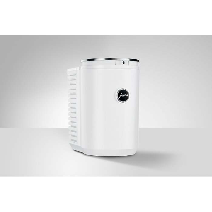 Jura Cool Control 1.0 l Wei