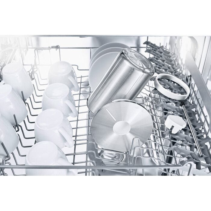 Jura Cool Control 1.0 l Wei