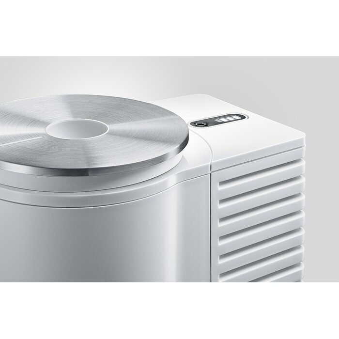 Jura Cool Control 1.0 l Wei