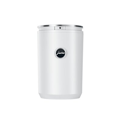 Jura Cool Control 1.0 l Wei