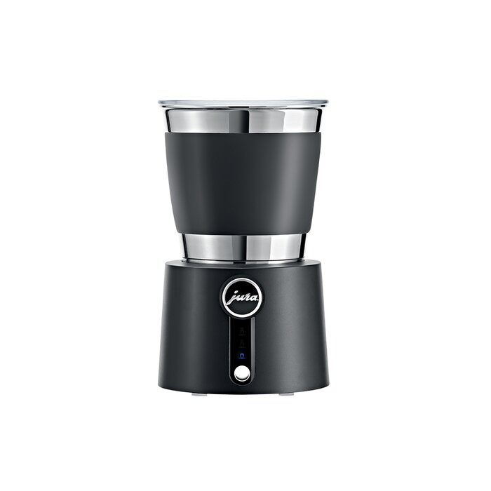 Jura Milchschäumer Hot & Cold