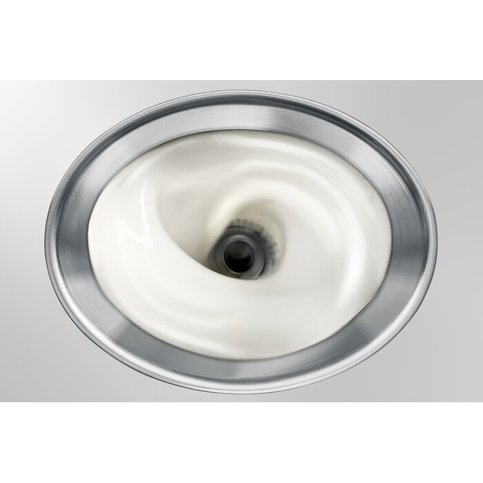 Jura Milchschumer Hot & Cold