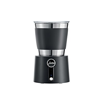 Jura Milchschumer Hot & Cold