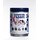 FABBRI Amarena Kirschen 1,25kg Dose
