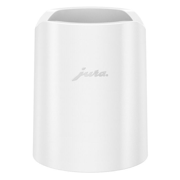 Jura Glacette Weiß