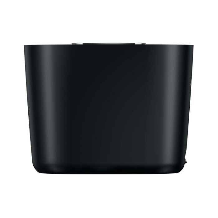 Jura Tassenwrmer S Schwarz