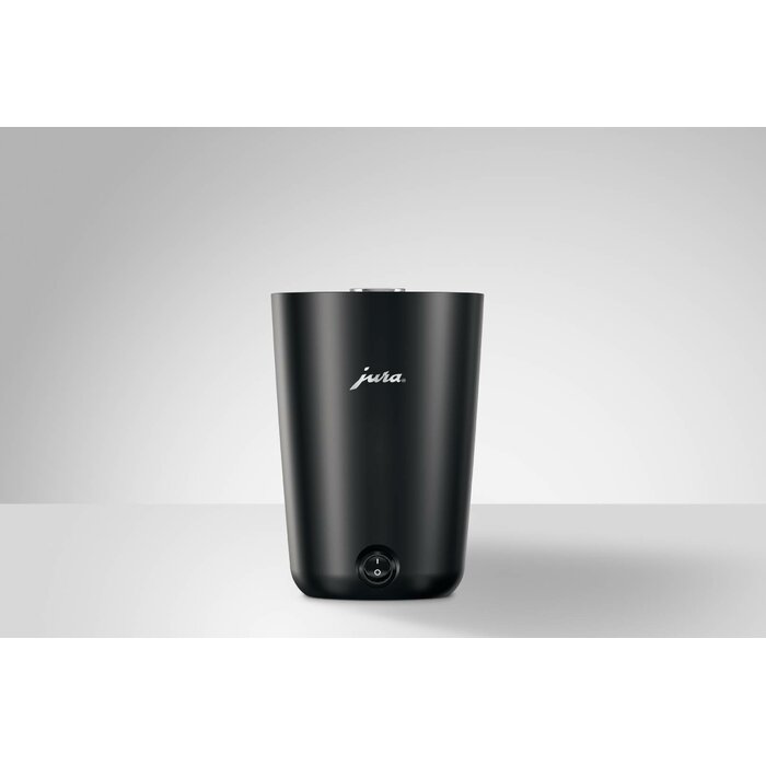 Jura Tassenwrmer S Schwarz