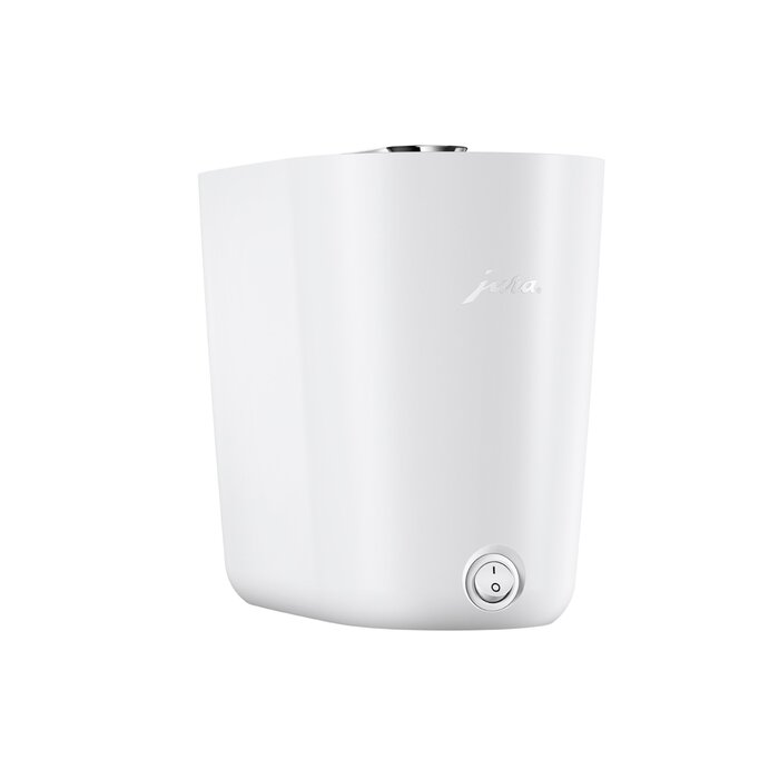 Jura Tassenwrmer S Wei