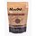 Mauisu Rohrzucker Dark Muscovado 500g