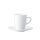 Jura Espressotassen 2er Set