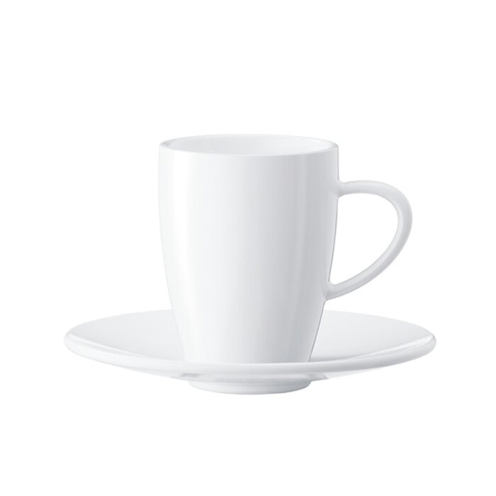 Jura Lungotasse